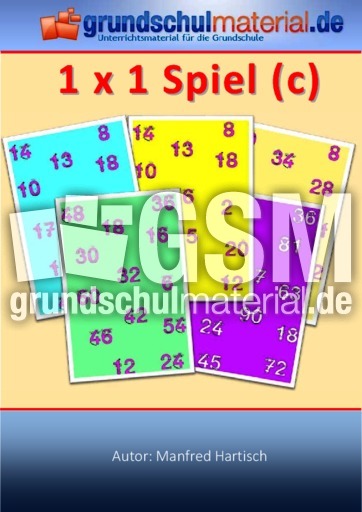 1x1_Spiel_c.PDF